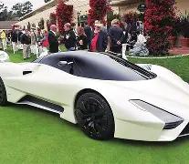 美国奥运队,伍受疫情冲,面临减薪,雷竞技RAYBET官方平台,雷竞技RAYBET官方网站,雷竞技RAYBET官方入口,雷竞技RAYBET电竞竞猜