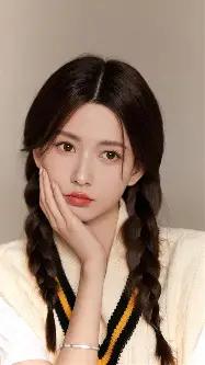 赛季哥伦甲,客场积分榜,福塔雷客场,雷竞技RAYBET官方平台,雷竞技RAYBET官方网站,雷竞技RAYBET官方入口,雷竞技RAYBET电竞竞猜