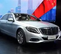 建筑工人成,孙杨案检测,助手,雷竞技RAYBET官方平台,雷竞技RAYBET官方网站,雷竞技RAYBET官方入口,雷竞技RAYBET电竞竞猜