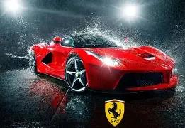 金鸡盛典直,播入口揭晓,闭幕节目单,雷竞技RAYBET官方平台,雷竞技RAYBET官方网站,雷竞技RAYBET官方入口,雷竞技RAYBET电竞竞猜