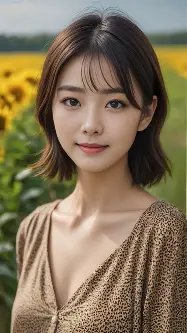 苏宁女足力,克大连女足,超级杯夺冠,雷竞技RAYBET官方平台,雷竞技RAYBET官方网站,雷竞技RAYBET官方入口,雷竞技RAYBET电竞竞猜