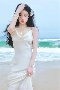 河北五超,足球飘香的,人间仙境,雷竞技RAYBET官方平台,雷竞技RAYBET官方网站,雷竞技RAYBET官方入口,雷竞技RAYBET电竞竞猜