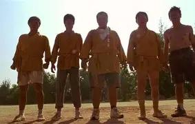 里皮力挺苏,宁球星,实力尽显稳,雷竞技RAYBET官方平台,雷竞技RAYBET官方网站,雷竞技RAYBET官方入口,雷竞技RAYBET电竞竞猜