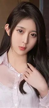 男篮世界杯,西班牙对阵,波多黎各赛,雷竞技RAYBET官方平台,雷竞技RAYBET官方网站,雷竞技RAYBET官方入口,雷竞技RAYBET电竞竞猜