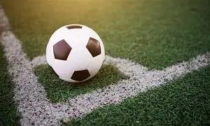 及男友恐吓,疑云案今日,开庭,雷竞技RAYBET官方平台,雷竞技RAYBET官方网站,雷竞技RAYBET官方入口,雷竞技RAYBET电竞竞猜