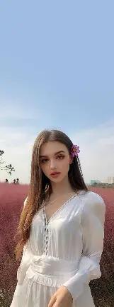 马拉松新记,录遭否,赛事未获国,雷竞技RAYBET官方平台,雷竞技RAYBET官方网站,雷竞技RAYBET官方入口,雷竞技RAYBET电竞竞猜