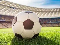 马竞迎战巴,列卡诺,西甲焦点战,雷竞技RAYBET官方平台,雷竞技RAYBET官方网站,雷竞技RAYBET官方入口,雷竞技RAYBET电竞竞猜