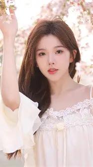 年国际篮联,三人篮球赛,雄安分站赛,雷竞技RAYBET官方平台,雷竞技RAYBET官方网站,雷竞技RAYBET官方入口,雷竞技RAYBET电竞竞猜