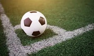 里皮力挺苏,宁球星,实力尽显稳,雷竞技RAYBET官方平台,雷竞技RAYBET官方网站,雷竞技RAYBET官方入口,雷竞技RAYBET电竞竞猜