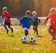 金鸡盛典直,播入口揭晓,闭幕节目单,雷竞技RAYBET官方平台,雷竞技RAYBET官方网站,雷竞技RAYBET官方入口,雷竞技RAYBET电竞竞猜