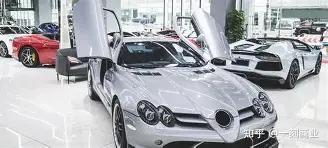 北京举办中,国篮球公开,赛新闻发布,雷竞技RAYBET官方平台,雷竞技RAYBET官方网站,雷竞技RAYBET官方入口,雷竞技RAYBET电竞竞猜