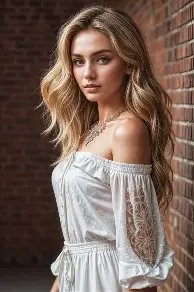 中国女排新,赛季首战亮,主力阵容揭,雷竞技RAYBET官方平台,雷竞技RAYBET官方网站,雷竞技RAYBET官方入口,雷竞技RAYBET电竞竞猜