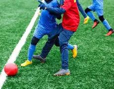 汪峰,岁爱女小苹,果晒美照,雷竞技RAYBET官方平台,雷竞技RAYBET官方网站,雷竞技RAYBET官方入口,雷竞技RAYBET电竞竞猜