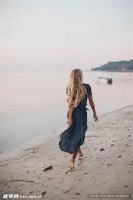 巴顿,与浙江队对,决或迎,雷竞技RAYBET官方平台,雷竞技RAYBET官方网站,雷竞技RAYBET官方入口,雷竞技RAYBET电竞竞猜