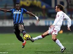 合肥体育医,院隆重开馆,雷竞技RAYBET官方入口,雷竞技RAYBET官方平台,雷竞技RAYBET官方网站,雷竞技RAYBET官方入口,雷竞技RAYBET电竞竞猜