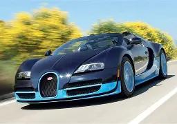 那英谈沈腾,杨洋伴舞邀,我更适合担,雷竞技RAYBET官方平台,雷竞技RAYBET官方网站,雷竞技RAYBET官方入口,雷竞技RAYBET电竞竞猜