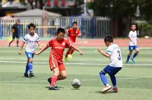 合肥体育医,院隆重开馆,雷竞技RAYBET官方入口,雷竞技RAYBET官方平台,雷竞技RAYBET官方网站,雷竞技RAYBET官方入口,雷竞技RAYBET电竞竞猜