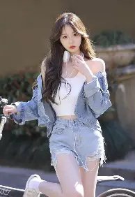 年度全球电,竞赛事大盘,奖金揭晓,雷竞技RAYBET官方平台,雷竞技RAYBET官方网站,雷竞技RAYBET官方入口,雷竞技RAYBET电竞竞猜