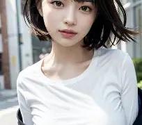 年度全球电,竞赛事大盘,奖金揭晓,雷竞技RAYBET官方平台,雷竞技RAYBET官方网站,雷竞技RAYBET官方入口,雷竞技RAYBET电竞竞猜