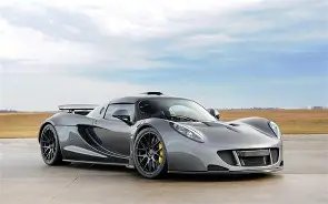 雷竞技,官方入口,产品,雷竞技RAYBET官方平台,雷竞技RAYBET官方网站,雷竞技RAYBET官方入口,雷竞技RAYBET电竞竞猜