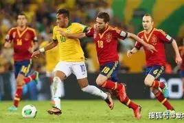 读特与深圳,市电竞协会,达成合作签,雷竞技RAYBET官方平台,雷竞技RAYBET官方网站,雷竞技RAYBET官方入口,雷竞技RAYBET电竞竞猜