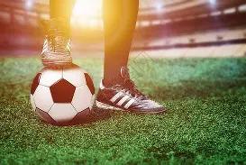 雷竞技,官方入口,产品,雷竞技RAYBET官方平台,雷竞技RAYBET官方网站,雷竞技RAYBET官方入口,雷竞技RAYBET电竞竞猜