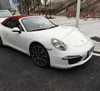 雷竞技,官方入口,产品,雷竞技RAYBET官方平台,雷竞技RAYBET官方网站,雷竞技RAYBET官方入口,雷竞技RAYBET电竞竞猜