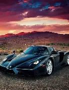 曾卓君获,冠军殊荣,无畏契约全,雷竞技RAYBET官方平台,雷竞技RAYBET官方网站,雷竞技RAYBET官方入口,雷竞技RAYBET电竞竞猜