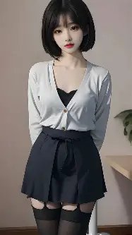 雷竞技,官方入口,产品,雷竞技RAYBET官方平台,雷竞技RAYBET官方网站,雷竞技RAYBET官方入口,雷竞技RAYBET电竞竞猜