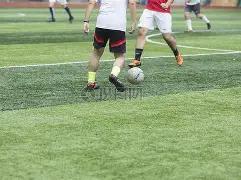 推出,电竞显示器,强调,雷竞技RAYBET官方平台,雷竞技RAYBET官方网站,雷竞技RAYBET官方入口,雷竞技RAYBET电竞竞猜