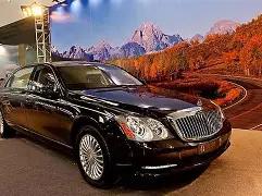 鲁西赛区篮,球联赛,李肖宇独得,雷竞技RAYBET官方平台,雷竞技RAYBET官方网站,雷竞技RAYBET官方入口,雷竞技RAYBET电竞竞猜