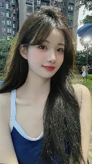 雷竞技,官方入口,产品,雷竞技RAYBET官方平台,雷竞技RAYBET官方网站,雷竞技RAYBET官方入口,雷竞技RAYBET电竞竞猜