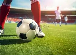 鲁西赛区篮,球联赛,李肖宇独得,雷竞技RAYBET官方平台,雷竞技RAYBET官方网站,雷竞技RAYBET官方入口,雷竞技RAYBET电竞竞猜