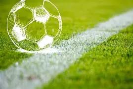 雷竞技,官方入口,产品,雷竞技RAYBET官方平台,雷竞技RAYBET官方网站,雷竞技RAYBET官方入口,雷竞技RAYBET电竞竞猜