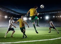 雷竞技,官方入口,产品,雷竞技RAYBET官方平台,雷竞技RAYBET官方网站,雷竞技RAYBET官方入口,雷竞技RAYBET电竞竞猜