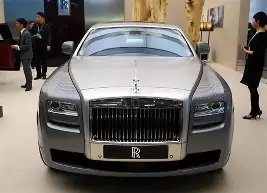 篮球比赛通,用方案与步,骤汇编十篇,雷竞技RAYBET官方平台,雷竞技RAYBET官方网站,雷竞技RAYBET官方入口,雷竞技RAYBET电竞竞猜