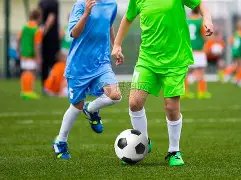 雷竞技,官方入口,资讯,雷竞技RAYBET官方平台,雷竞技RAYBET官方网站,雷竞技RAYBET官方入口,雷竞技RAYBET电竞竞猜