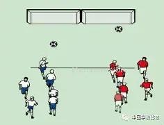 雷竞技,官方入口,产品,雷竞技RAYBET官方平台,雷竞技RAYBET官方网站,雷竞技RAYBET官方入口,雷竞技RAYBET电竞竞猜