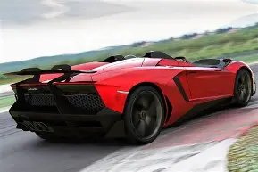 雷竞技,官方入口,产品,雷竞技RAYBET官方平台,雷竞技RAYBET官方网站,雷竞技RAYBET官方入口,雷竞技RAYBET电竞竞猜