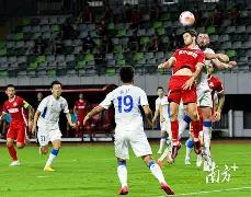 雷竞技,官方入口,产品,雷竞技RAYBET官方平台,雷竞技RAYBET官方网站,雷竞技RAYBET官方入口,雷竞技RAYBET电竞竞猜