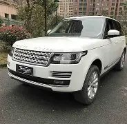 雷竞技,官方入口,产品,雷竞技RAYBET官方平台,雷竞技RAYBET官方网站,雷竞技RAYBET官方入口,雷竞技RAYBET电竞竞猜