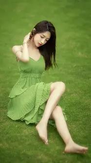 雷竞技,官方入口,产品,雷竞技RAYBET官方平台,雷竞技RAYBET官方网站,雷竞技RAYBET官方入口,雷竞技RAYBET电竞竞猜