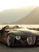 雷竞技,官方入口,产品,雷竞技RAYBET官方平台,雷竞技RAYBET官方网站,雷竞技RAYBET官方入口,雷竞技RAYBET电竞竞猜