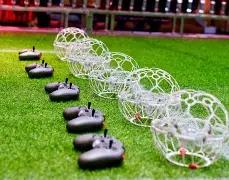 雷竞技,官方入口,产品,雷竞技RAYBET官方平台,雷竞技RAYBET官方网站,雷竞技RAYBET官方入口,雷竞技RAYBET电竞竞猜