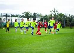 年国足备战,大变局,首度融入国,雷竞技RAYBET官方平台,雷竞技RAYBET官方网站,雷竞技RAYBET官方入口,雷竞技RAYBET电竞竞猜