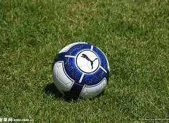 雷竞技,官方入口,产品,雷竞技RAYBET官方平台,雷竞技RAYBET官方网站,雷竞技RAYBET官方入口,雷竞技RAYBET电竞竞猜