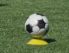 樊振东全运,赛场再创辉,十战全胜揽,雷竞技RAYBET官方平台,雷竞技RAYBET官方网站,雷竞技RAYBET官方入口,雷竞技RAYBET电竞竞猜