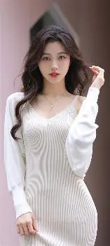 雷竞技,官方入口,产品,雷竞技RAYBET官方平台,雷竞技RAYBET官方网站,雷竞技RAYBET官方入口,雷竞技RAYBET电竞竞猜