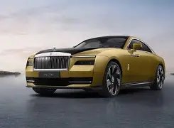 娱乐圈长青,位女星,优雅魅力持,雷竞技RAYBET官方平台,雷竞技RAYBET官方网站,雷竞技RAYBET官方入口,雷竞技RAYBET电竞竞猜