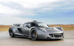 雷竞技,官方入口,资讯,雷竞技RAYBET官方平台,雷竞技RAYBET官方网站,雷竞技RAYBET官方入口,雷竞技RAYBET电竞竞猜